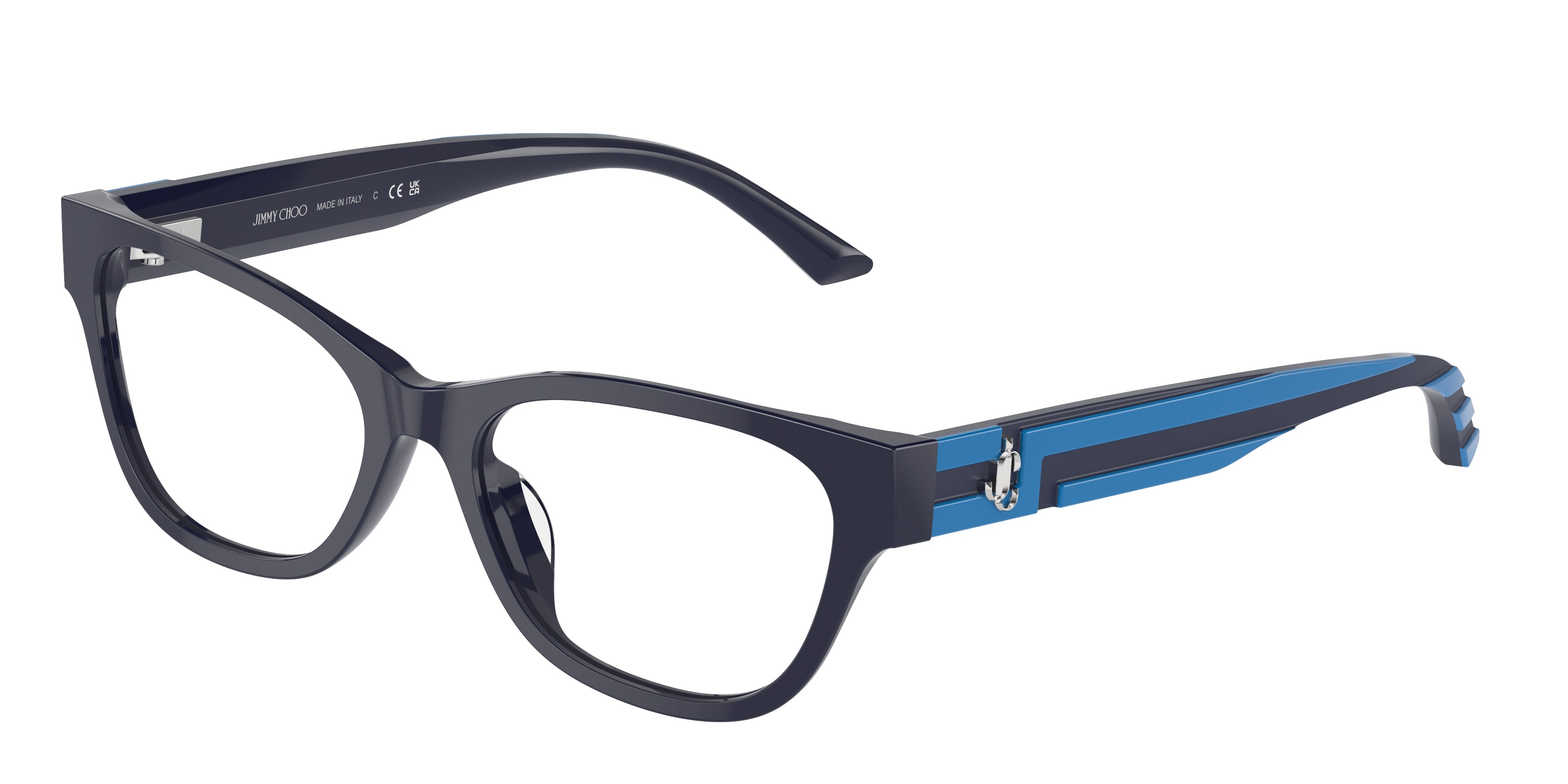 Jimmy Choo JC3010U 5016  